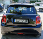 Citroen C3 - Image 4